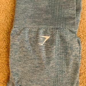 Gymshark Leggings! Like New